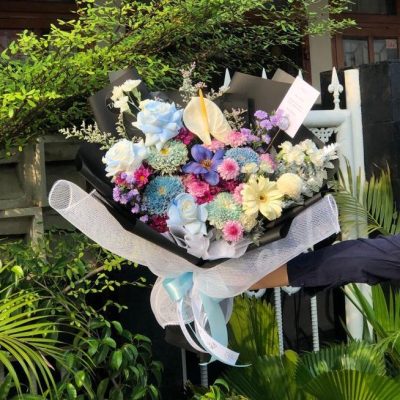 WhatsApp Image 2023-11-08 at 10.23.37