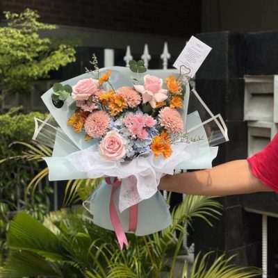 WhatsApp Image 2023-11-08 at 10.23.38 (2)