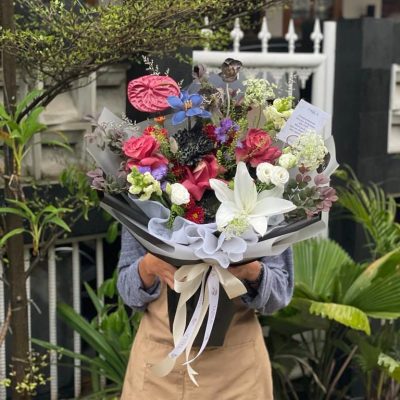 WhatsApp Image 2023-11-08 at 10.23.38 (4)