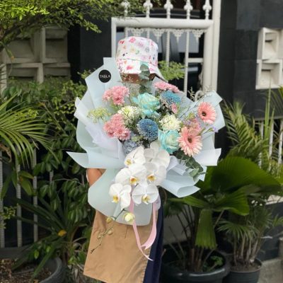 WhatsApp Image 2023-11-08 at 10.23.38