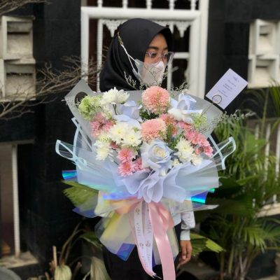 WhatsApp Image 2023-11-08 at 10.23.39