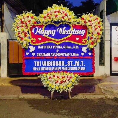 WhatsApp Image 2024-08-09 at 14.00.29