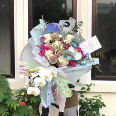 WhatsApp Image 2024-12-07 at 07.49.44