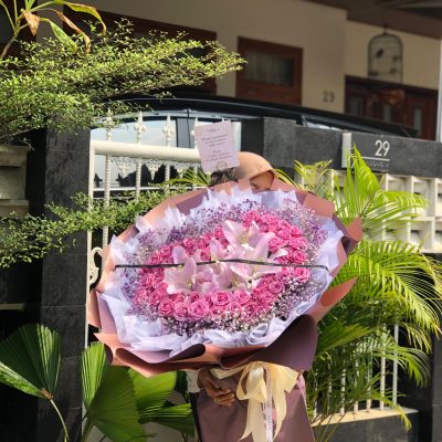 WhatsApp Image 2024-12-08 at 08.59.08