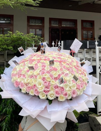 WhatsApp Image 2024-12-08 at 08.59.17