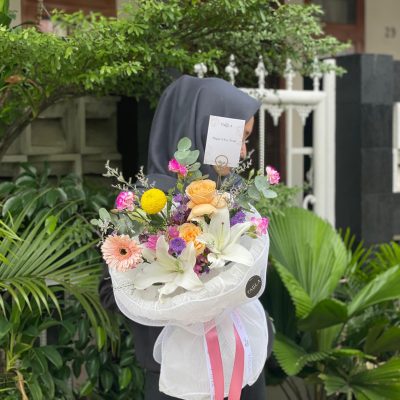 WhatsApp Image 2024-12-10 at 09.35.59 (1)