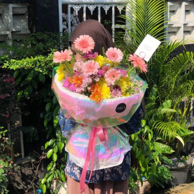 WhatsApp Image 2024-12-10 at 10.27.26