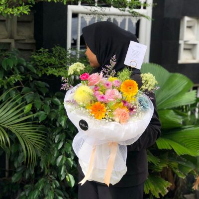 WhatsApp Image 2024-12-10 at 10.27.27