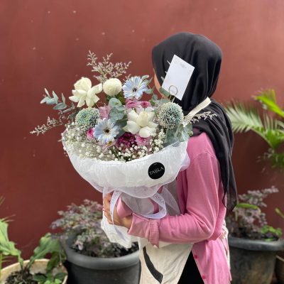 WhatsApp Image 2024-12-10 at 10.39.14