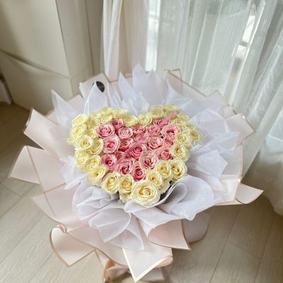 WhatsApp Image 2025-02-06 at 14.16.19