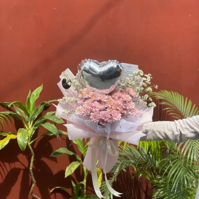 WhatsApp Image 2025-02-07 at 08.44.59