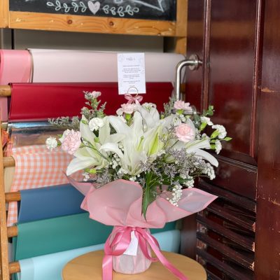 WhatsApp Image 2025-02-07 at 11.30.08