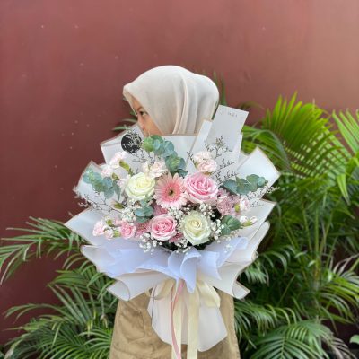 WhatsApp Image 2025-02-07 at 11.39.26