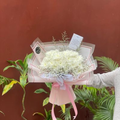 WhatsApp Image 2025-03-10 at 08.41.33