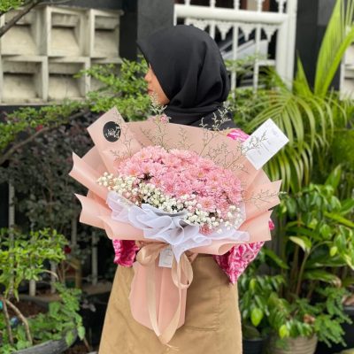 WhatsApp Image 2025-03-10 at 08.53.26