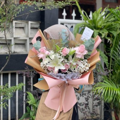 WhatsApp Image 2025-03-10 at 09.13.52