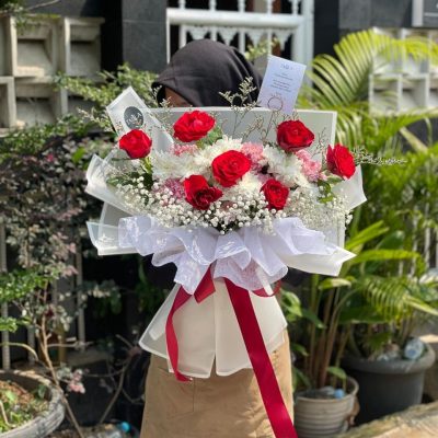 WhatsApp Image 2025-03-10 at 09.16.07