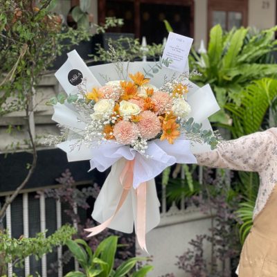 WhatsApp Image 2025-03-10 at 09.16.43