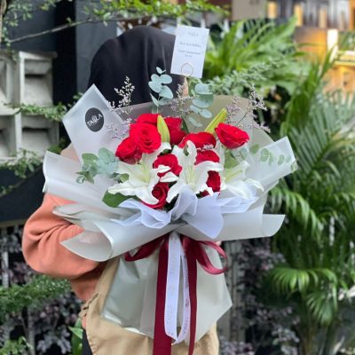 WhatsApp Image 2025-03-10 at 09.51.17