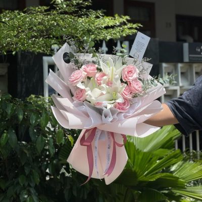 WhatsApp Image 2025-03-10 at 09.53.06