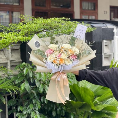 WhatsApp Image 2025-03-10 at 10.00.05