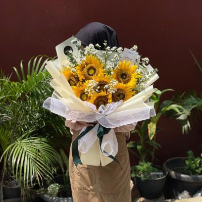 WhatsApp Image 2025-03-10 at 10.01.13