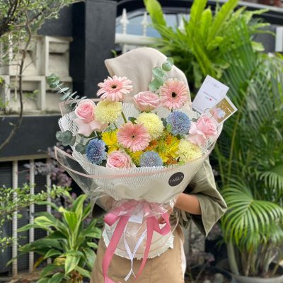 WhatsApp Image 2025-03-10 at 10.11.51