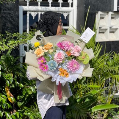 WhatsApp Image 2025-03-10 at 10.18.41 (1)