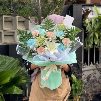 WhatsApp Image 2025-03-10 at 10.31.42