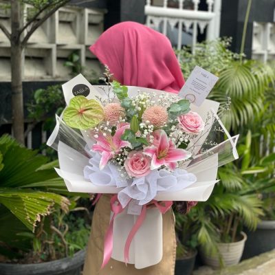 WhatsApp Image 2025-03-10 at 10.34.29