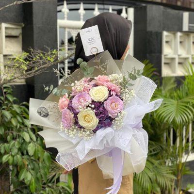 WhatsApp Image 2025-03-10 at 10.39.32