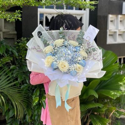 WhatsApp Image 2025-03-10 at 11.06.11