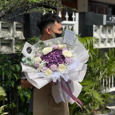 WhatsApp Image 2025-03-10 at 11.13.06