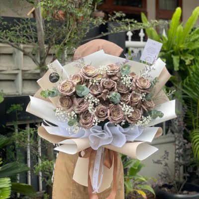 WhatsApp Image 2025-03-10 at 11.18.19