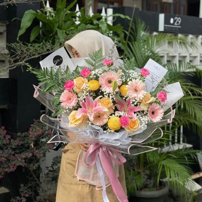 WhatsApp Image 2025-03-10 at 11.29.00