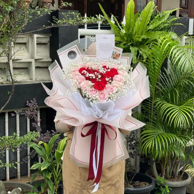 WhatsApp Image 2025-03-10 at 11.56.17