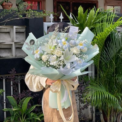 WhatsApp Image 2025-03-10 at 12.59.45