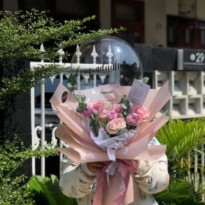 WhatsApp Image 2025-03-13 at 11.18.33