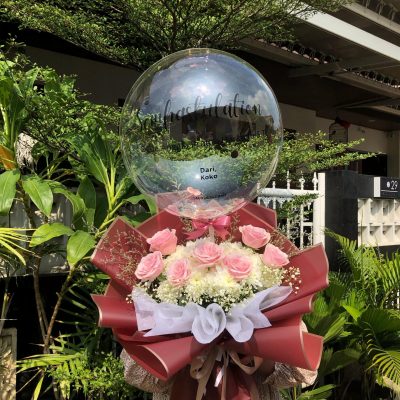 WhatsApp Image 2025-03-13 at 11.18.34