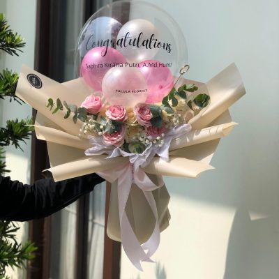 WhatsApp Image 2025-03-13 at 11.26.36