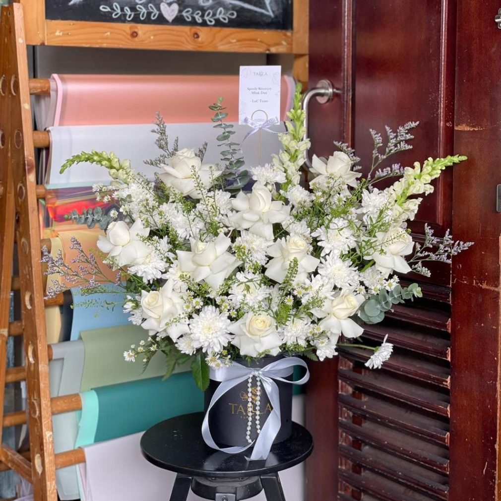 WhatsApp Image 2025-03-17 at 09.54.30