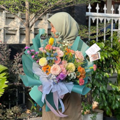 WhatsApp Image 2025-03-17 at 12.39.16