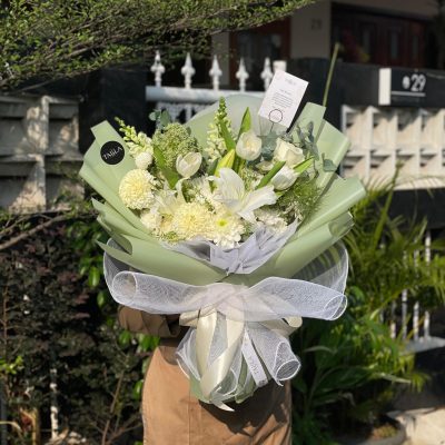 WhatsApp Image 2025-03-17 at 12.39.26