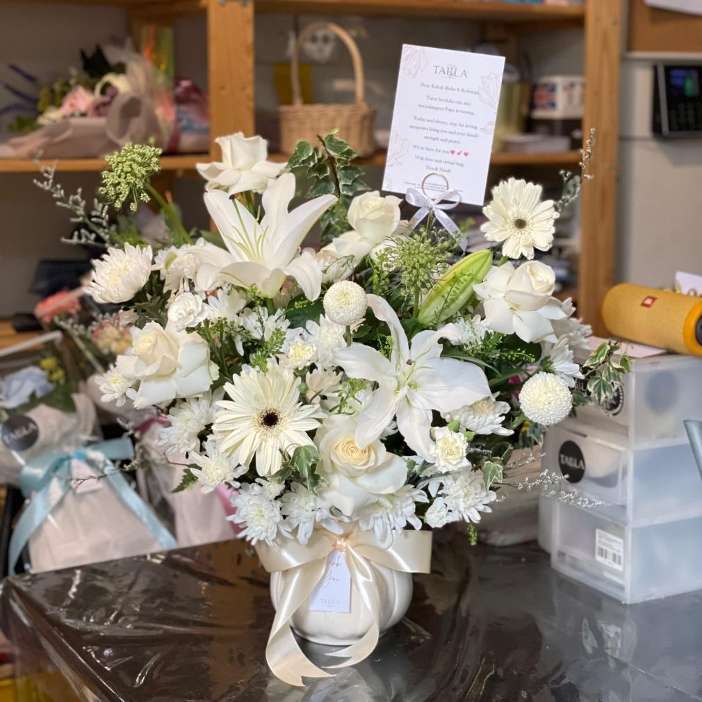 WhatsApp Image 2025-04-09 at 08.33.51