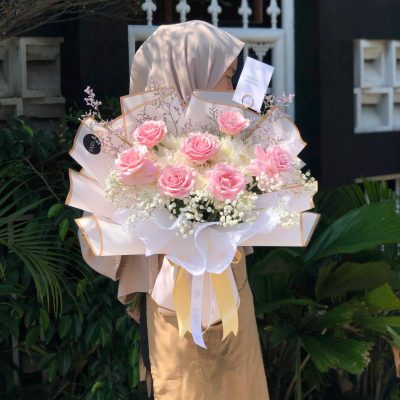 WhatsApp Image 2025-04-10 at 11.15.56