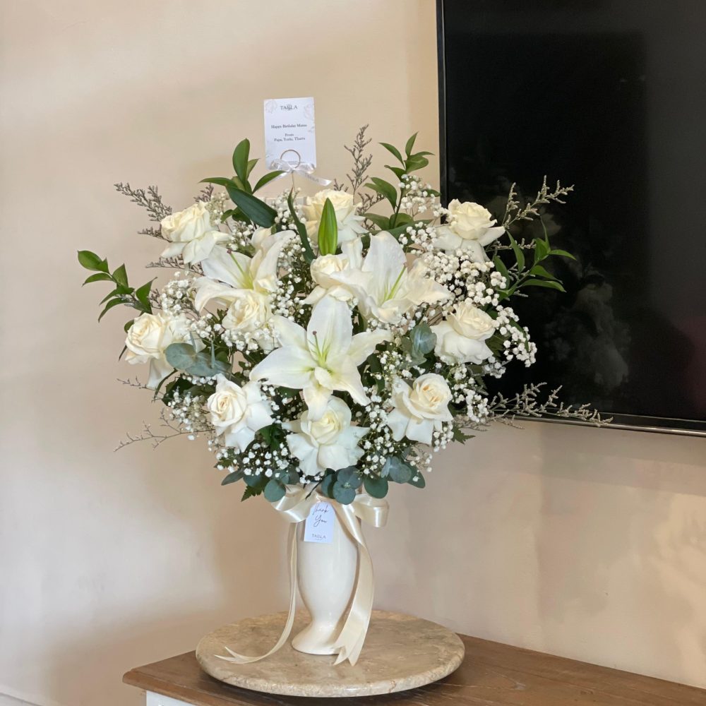 WhatsApp Image 2025-04-17 at 09.38.52