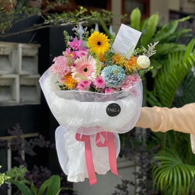 WhatsApp Image 2025-07-08 at 13.12.53