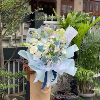 WhatsApp Image 2025-07-08 at 13.14.20