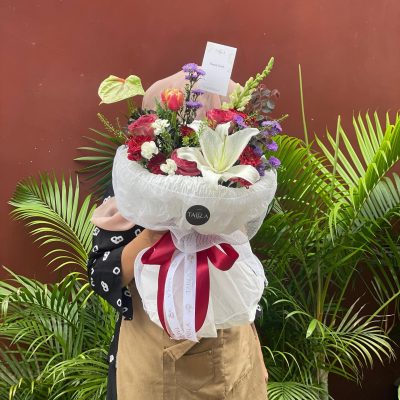 WhatsApp Image 2025-07-08 at 13.17.32