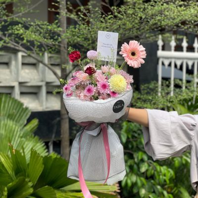 WhatsApp Image 2025-07-08 at 13.23.49